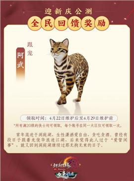 酒神天龙八部私服攻略